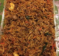 Mayur Indian Restaurant Jindalee