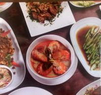 Tamarind Thai Rstaurant - Accommodation Cairns