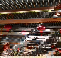 88 Noodle Bar - Accommodation Cairns