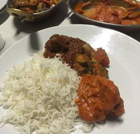 Alfresco Restaurant and Cafe - Accommodation Cairns