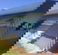 Aviator's Cafe - Accommodation Cairns