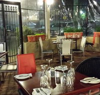 Bocelli Cafe and Restaurant - Accommodation Cairns