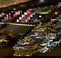 Bravo's - Accommodation Cairns