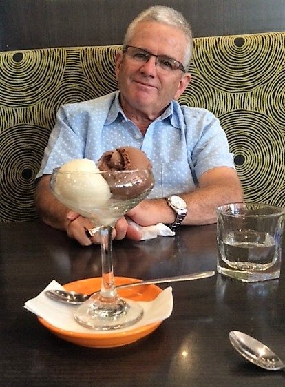 Bravo's - Accommodation Cairns 6