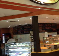 Cafe Z - Accommodation Cairns