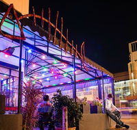 Clancy's Fish Pub Canning Bridge - Accommodation Cairns