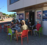 Everest Nepalese Restaurant and Cafe - Accommodation Cairns