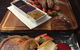 Firehouse Restaurant - thumb 10