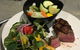 Firehouse Restaurant - thumb 4