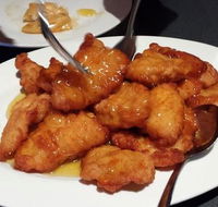 Foo Wah Seafood  Chinese Restaurant - Accommodation Cairns
