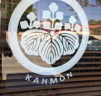 Kahmon - Accommodation Cairns