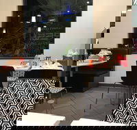 KFC - Accommodation Cairns