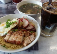 Kitchen Inn Perth - Accommodation Cairns