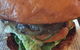 Market & Co - thumb 1