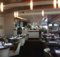 Market  Co - Accommodation Cairns