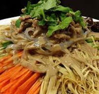 Mom Dumpling House - Accommodation Cairns
