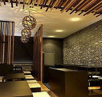 Pinto Thai Restaurant - Accommodation Cairns