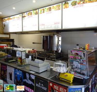 Roj Kebabs - Accommodation Cairns