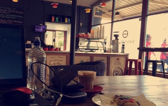 Hilbert WA Accommodation Cairns