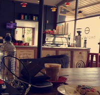 Bean Thru - Accommodation Cairns