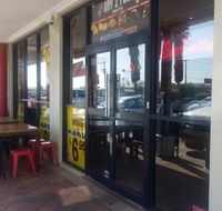 Domino's Pizza-Spearwood