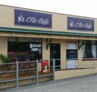 Ole Cafe - Accommodation Cairns