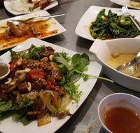 Phu Pho - Vietnamese Asian Rice  Noodle House - Accommodation Cairns