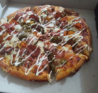 Pizza Hut Armadale - Accommodation Cairns