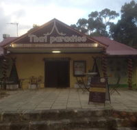 Thai paradise - Accommodation Cairns