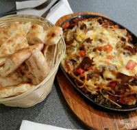 Turkish Kitchen - Accommodation Cairns