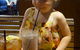 BiteZ - thumb 5
