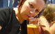 BiteZ - thumb 6