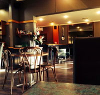 Cafe bean - Accommodation Cairns