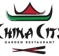 China City Garden Restaurant - Accommodation Cairns