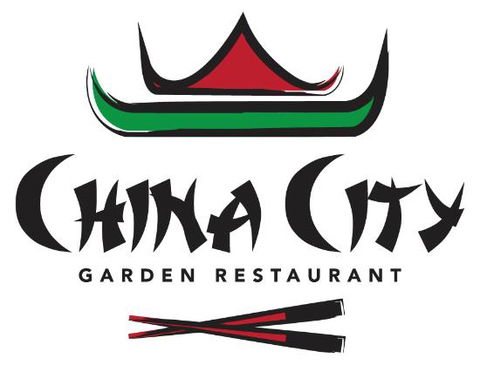 China City Garden Restaurant - Accommodation Cairns 0