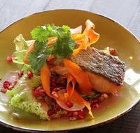 Funkee Monkee Eatery and Bar - Accommodation Cairns