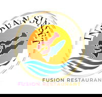 Indian Sunset Fusion Restaurant - Accommodation Cairns