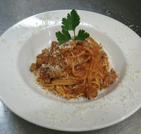 L'Italiano Restaurant - Accommodation Cairns