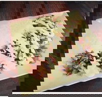 Land Of Pharaohs - Accommodation Cairns