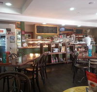 Natural Temptations - Accommodation Cairns