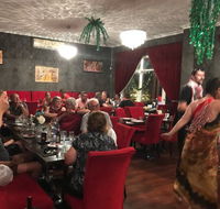 Origin India - Accommodation Cairns