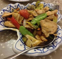 Tantis - Accommodation Cairns