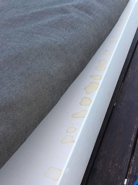 The Bay Club - Accommodation Cairns 5