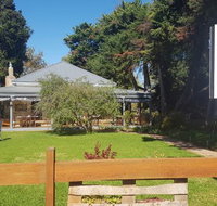 The Fat Chef Cafe - Accommodation Cairns