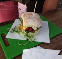 The Good Cartel - Accommodation Cairns