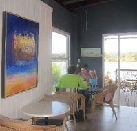The Happy Wife - Accommodation Cairns