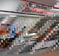 Boulevard Bakehouse - Accommodation Cairns