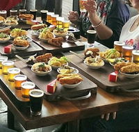 Cowaramup Brewery - Accommodation Cairns