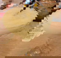 Funky Mexican Catina