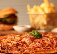 Junction Hotel Moora